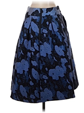 La Redoute Formal Skirt (view 2)