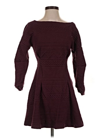 Rachel Comey Cocktail Dress (view 1)