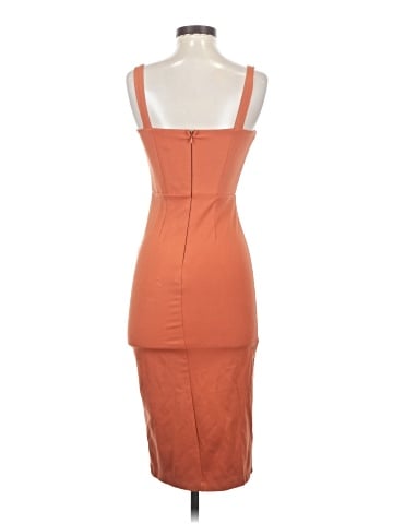 Forever 21 Cocktail Dress (view 2)