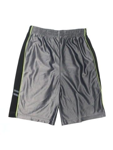 Cookie's Athletic Shorts (view 2)