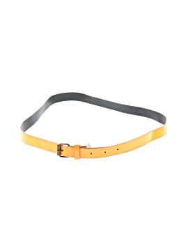 Unbranded Belt (view 1)