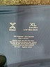 Xersion Solid Blue Athletic Shorts Size XL - photo 3
