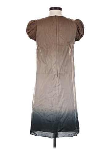 Kensie Casual Dress (view 2)