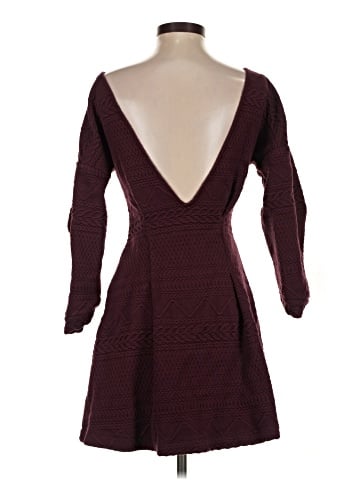 Rachel Comey Cocktail Dress (view 2)