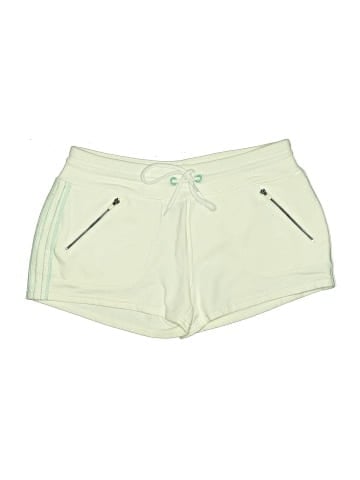 Athleta Athletic Shorts (view 1)