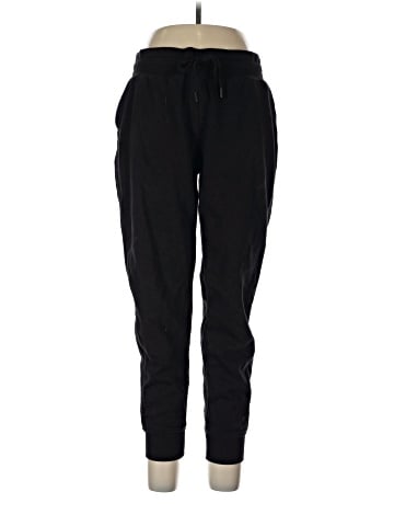 Tek Gear Track Pants (view 1)