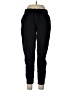 Tek Gear Black Track Pants Size L - photo 1