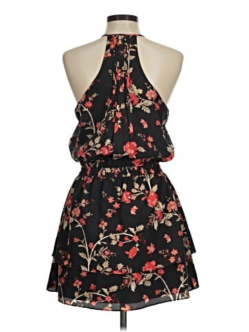 Joie Casual Dress (view 2)