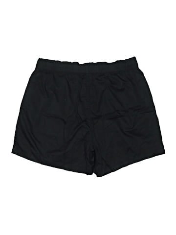Old Navy Athletic Shorts (view 2)