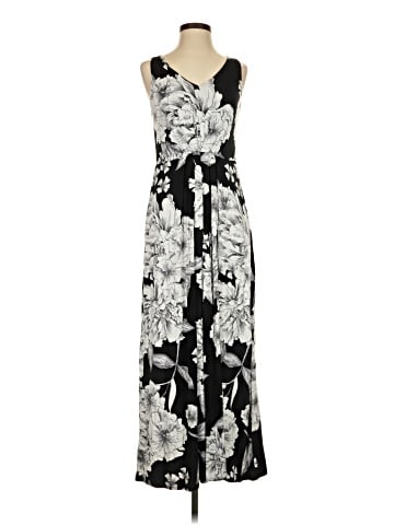 Adrienne Vittadini Casual Dress (view 1)