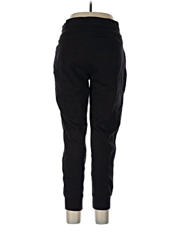 Tek Gear Track Pants (view 2)
