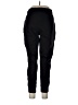 Tek Gear Black Track Pants Size L - photo 2