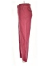 SPANX Red Jeans Size XL - photo 5