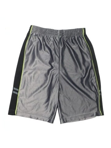 Cookie's Athletic Shorts (view 1)