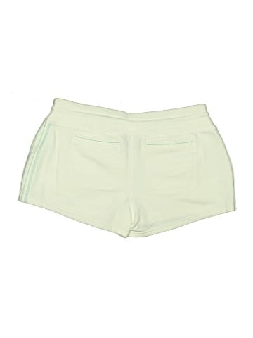 Athleta Athletic Shorts (view 2)
