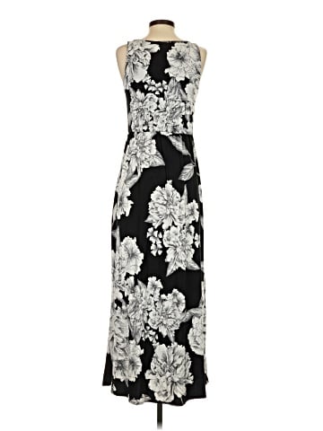Adrienne Vittadini Casual Dress (view 2)