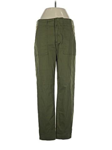 Kut from the Kloth Cargo Pants (view 1)