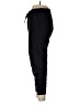 Tek Gear Black Track Pants Size L - photo 5