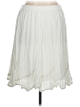 Studio West Casual Skirt