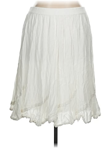 Studio West Casual Skirt (view 1)