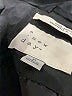 A New Day Black Raincoat Size M - photo 6