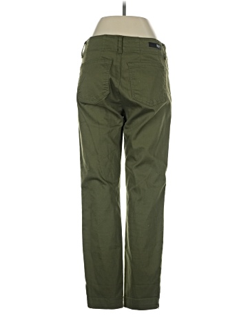 Kut from the Kloth Cargo Pants (view 2)