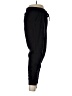 Tek Gear Black Track Pants Size L - photo 4