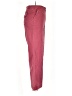 SPANX Red Jeans Size XL - photo 4