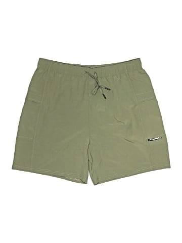 Assorted Brands Athletic Shorts (view 1)