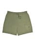 Assorted Brands Solid Green Athletic Shorts Size XL - photo 1