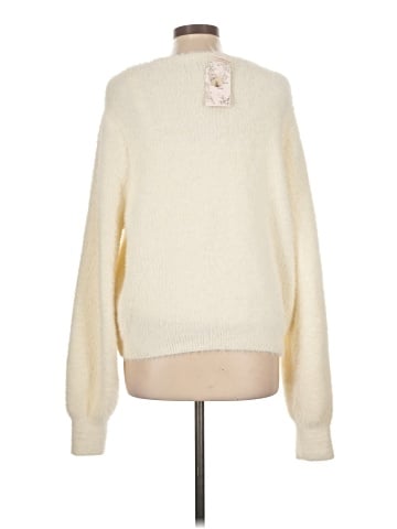 Willow & Wind Cardigan (view 2)