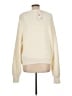 Willow & Wind Ivory Cardigan Size L - photo 2