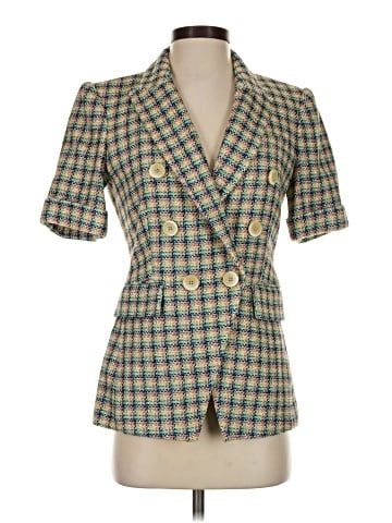 Veronica Beard Blazer (view 1)