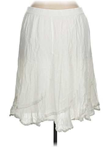 Studio West Casual Skirt (view 2)