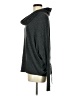 Ariella Gray Pullover Sweater Size M - photo 5