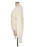 Willow & Wind Ivory Cardigan Size L - photo 5