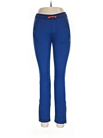 L.L.Bean Active Pants (view 1)