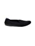 ROTHY'S Solid Black Flats Size 8 - photo 1