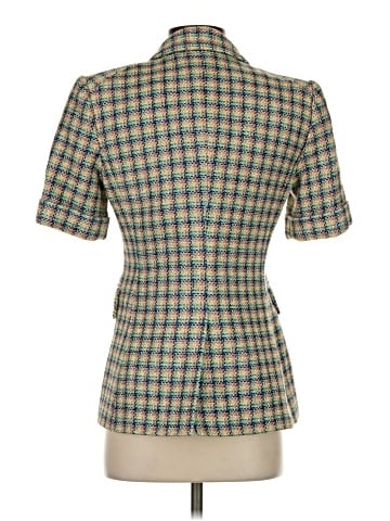 Veronica Beard Blazer (view 2)