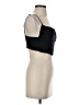 Zara Black Tube Top Size M - photo 4