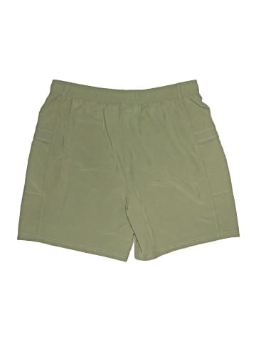 Assorted Brands Athletic Shorts (view 2)