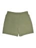 Assorted Brands Solid Green Athletic Shorts Size XL - photo 2