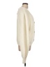 Willow & Wind Ivory Cardigan Size L - photo 4