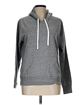 Old Navy Pullover Hoodie (view 1)
