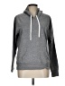 Old Navy Gray Pullover Hoodie Size L - photo 1
