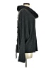 Ariella Gray Pullover Sweater Size M - photo 4