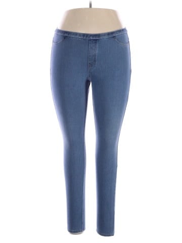 Hue Jeggings (view 1)