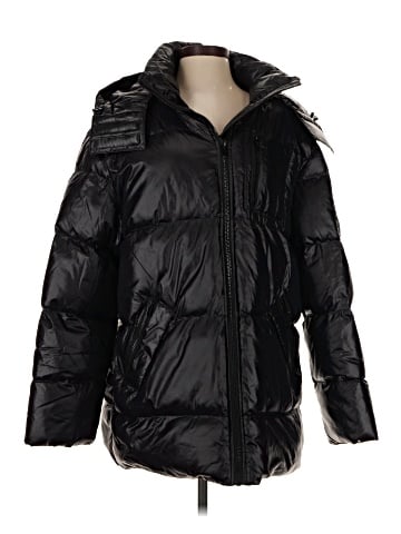 The Kooples Snow Jacket (view 1)