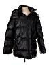 The Kooples 100% Polyamide Black Snow Jacket Size Lg (3) - photo 1