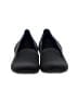 ROTHY'S Solid Black Flats Size 8 - photo 2